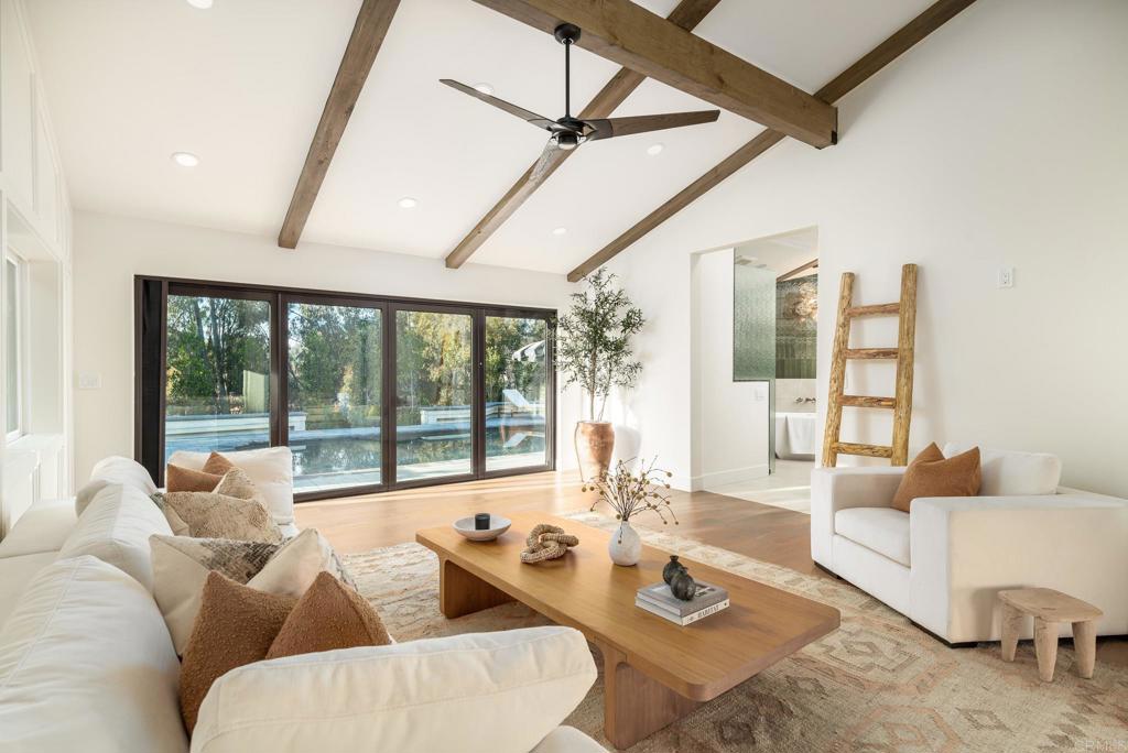 6449 Las Colinas Rancho Santa Fe, CA 92067 - Photo 13 of 33