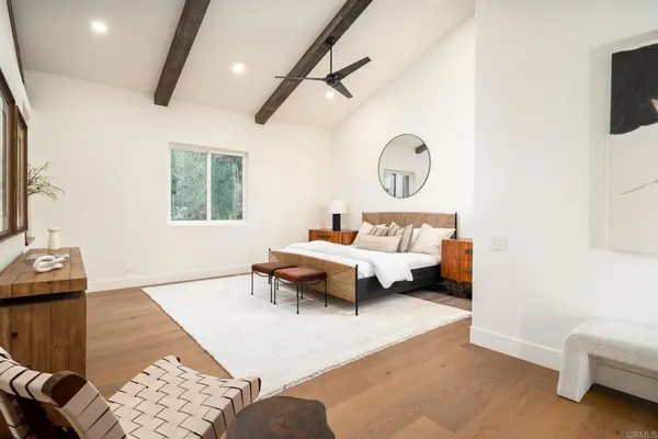 $6,499,000 | 6449 Las Colinas, Rancho Santa Fe, CA 92067