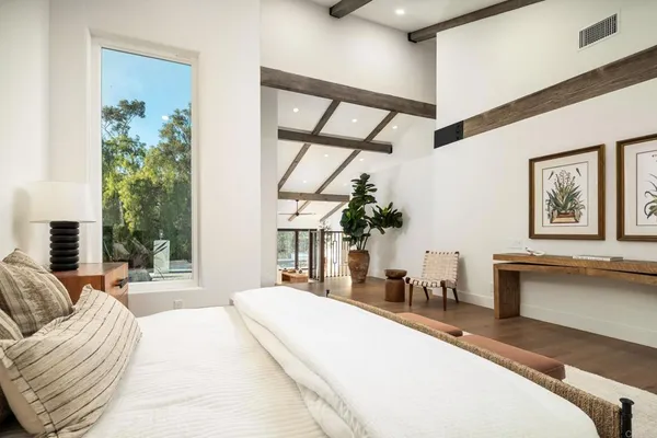 $6,499,000 | 6449 Las Colinas, Rancho Santa Fe, CA 92067