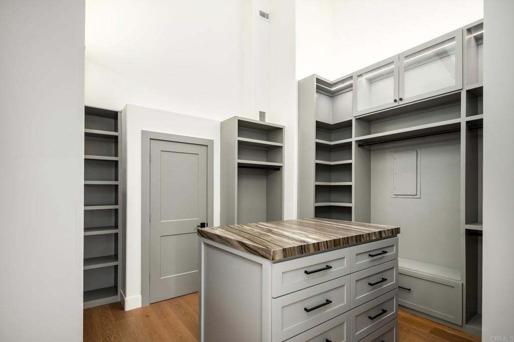 6449 Las Colinas Rancho Santa Fe, CA 92067 - Photo 17 of 33