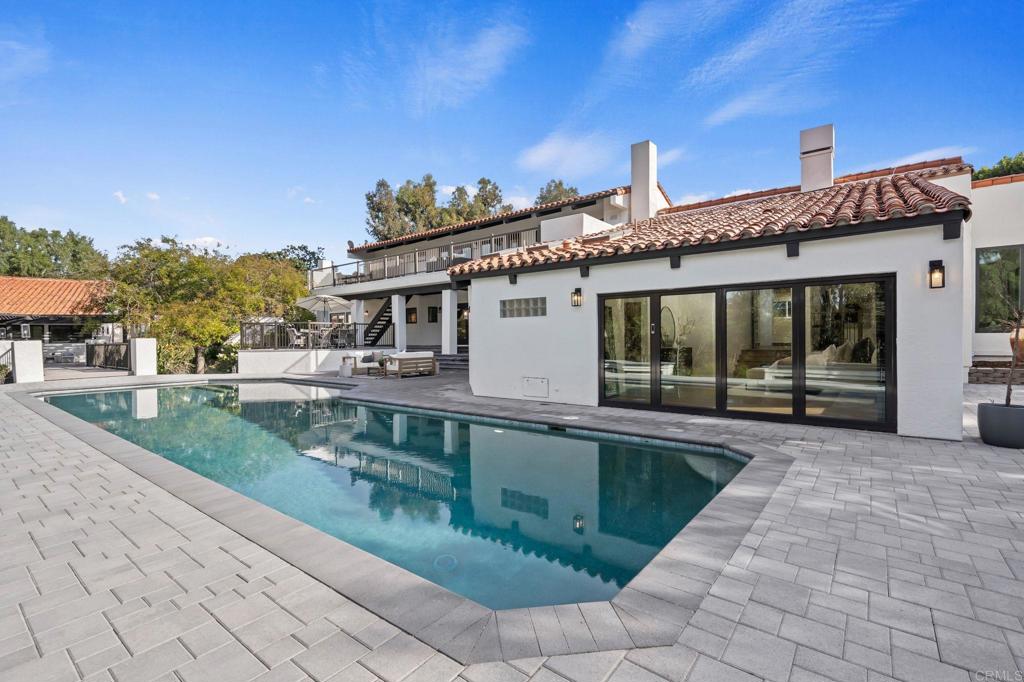 6449 Las Colinas Rancho Santa Fe, CA 92067 - Photo 17 of 46