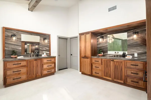 $6,499,000 | 6449 Las Colinas, Rancho Santa Fe, CA 92067