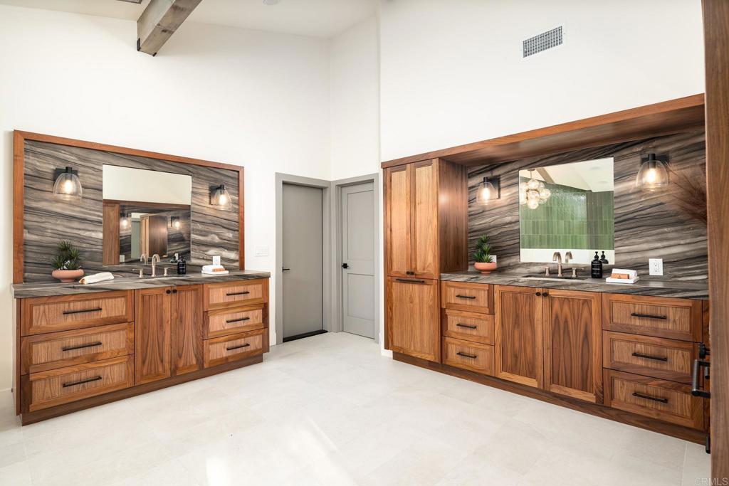 6449 Las Colinas Rancho Santa Fe, CA 92067 - Photo 18 of 33