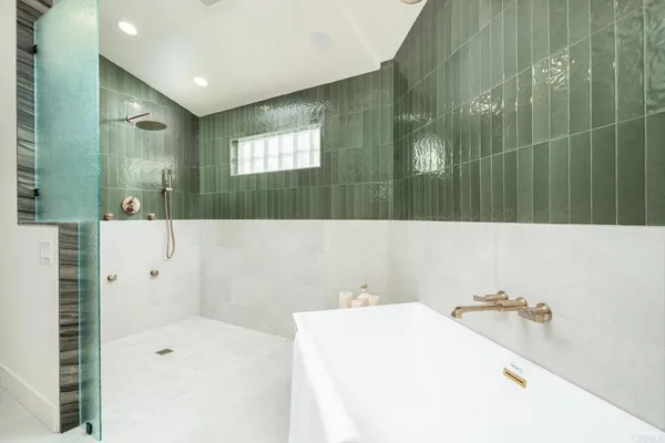 $6,499,000 | 6449 Las Colinas, Rancho Santa Fe, CA 92067