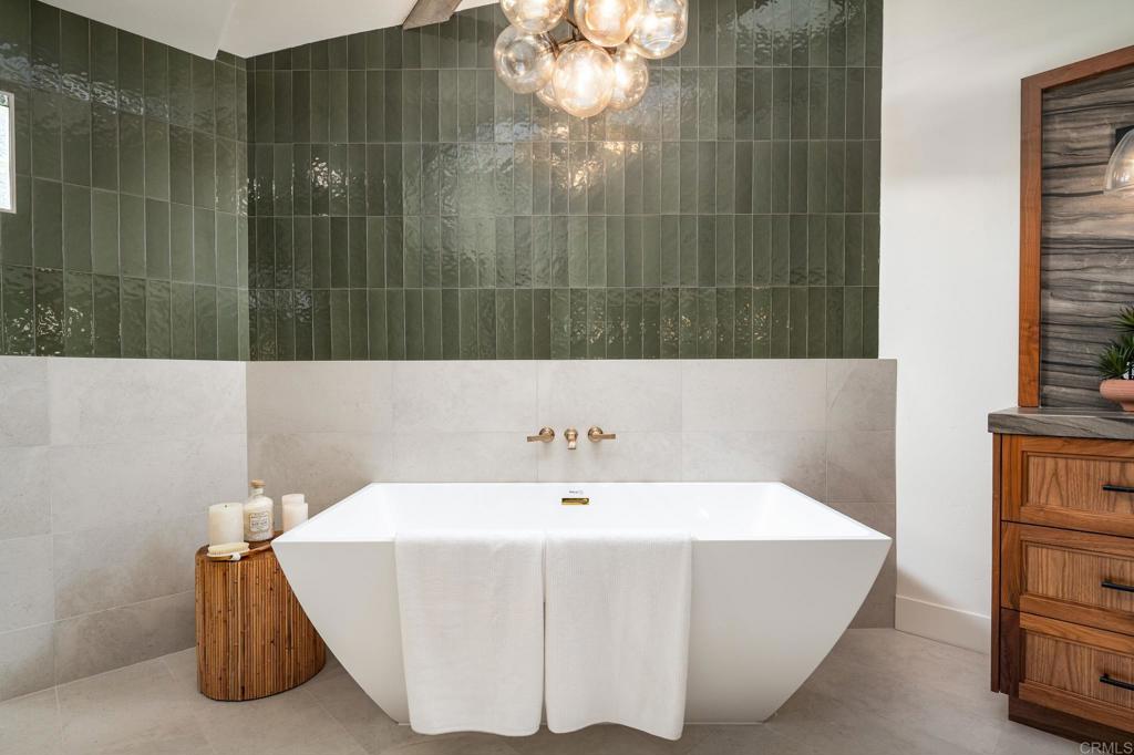 6449 Las Colinas Rancho Santa Fe, CA 92067 - Photo 20 of 33