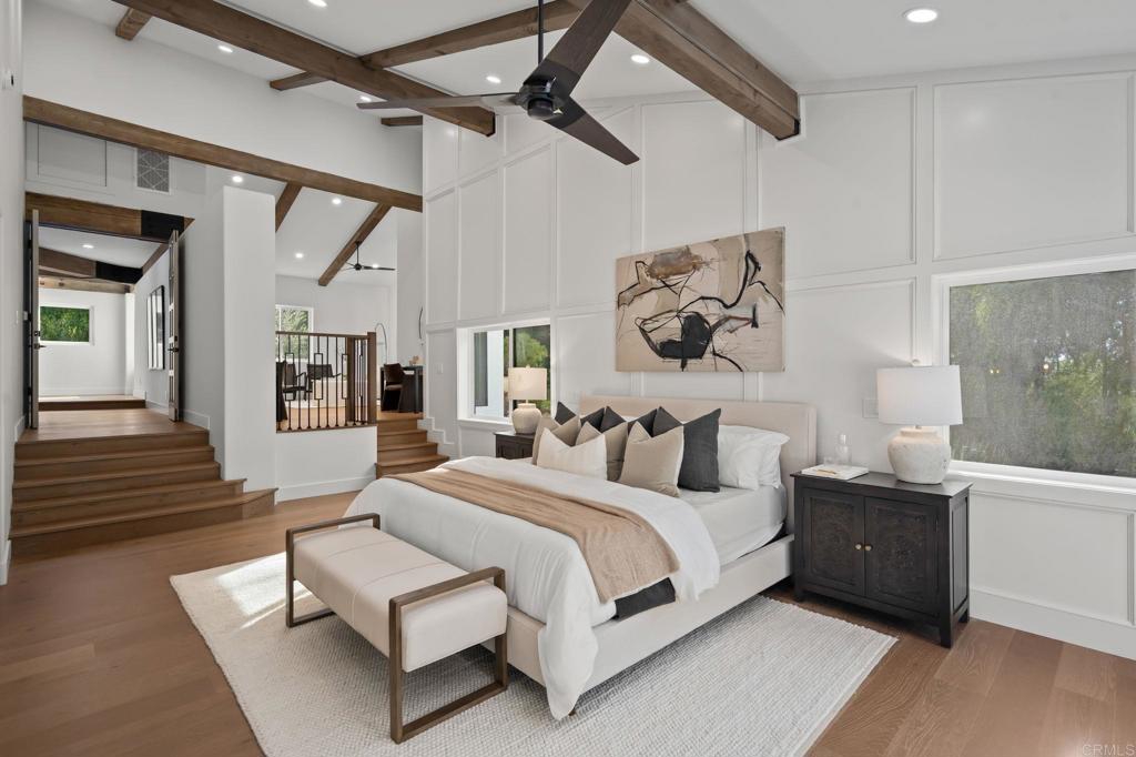 6449 Las Colinas Rancho Santa Fe, CA 92067 - Photo 20 of 46