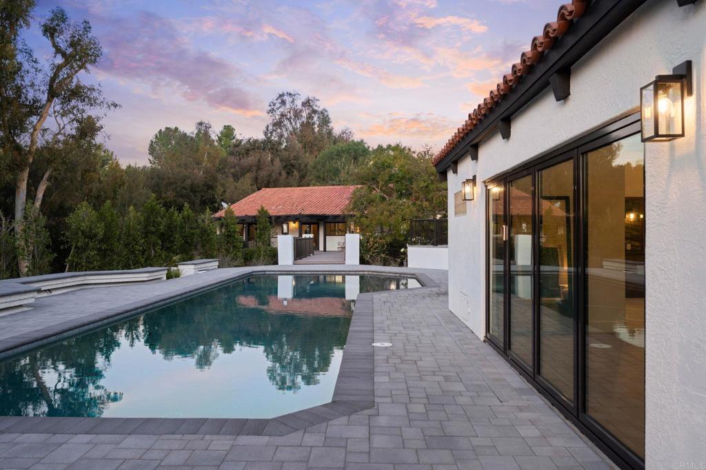 6449 Las Colinas Rancho Santa Fe, CA 92067 - Photo 2 of 46