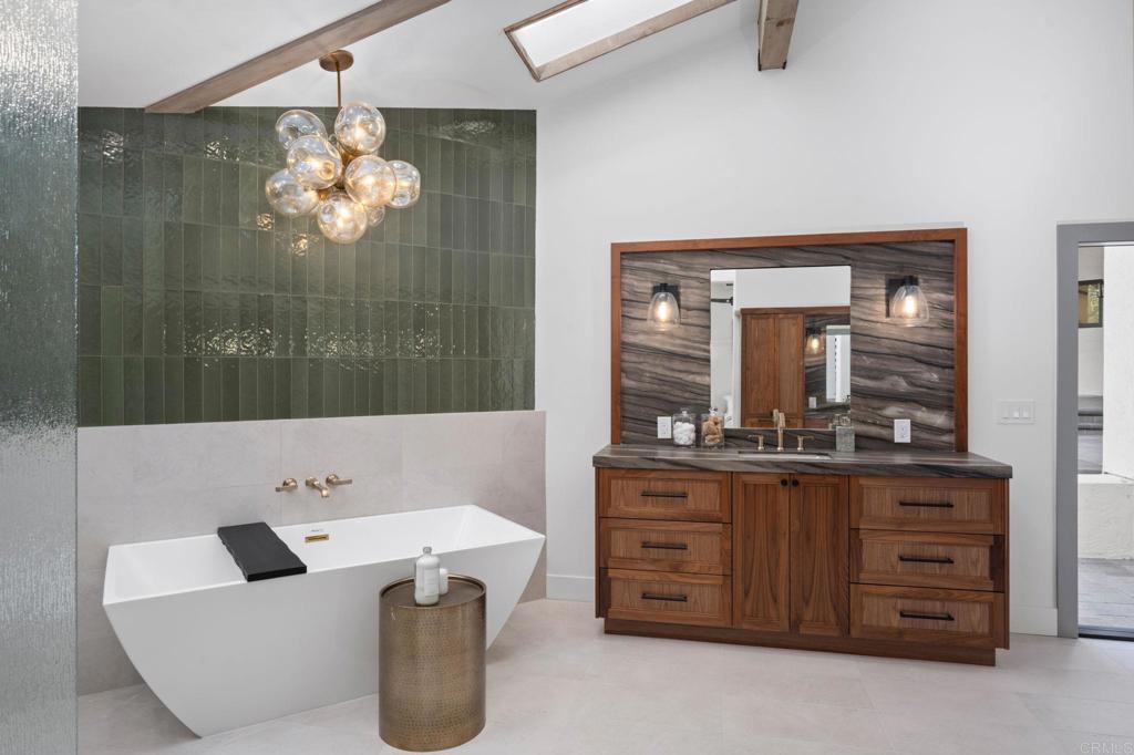 6449 Las Colinas Rancho Santa Fe, CA 92067 - Photo 21 of 46