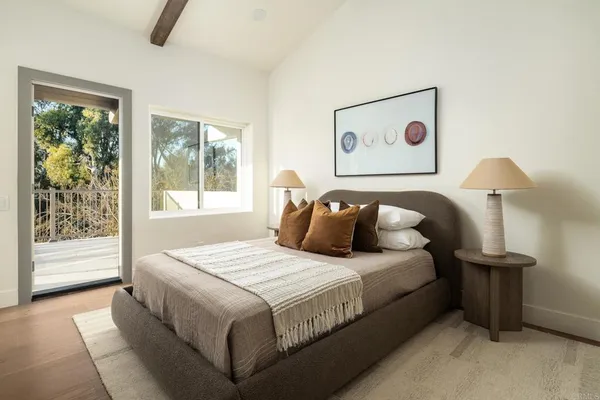 $6,499,000 | 6449 Las Colinas, Rancho Santa Fe, CA 92067