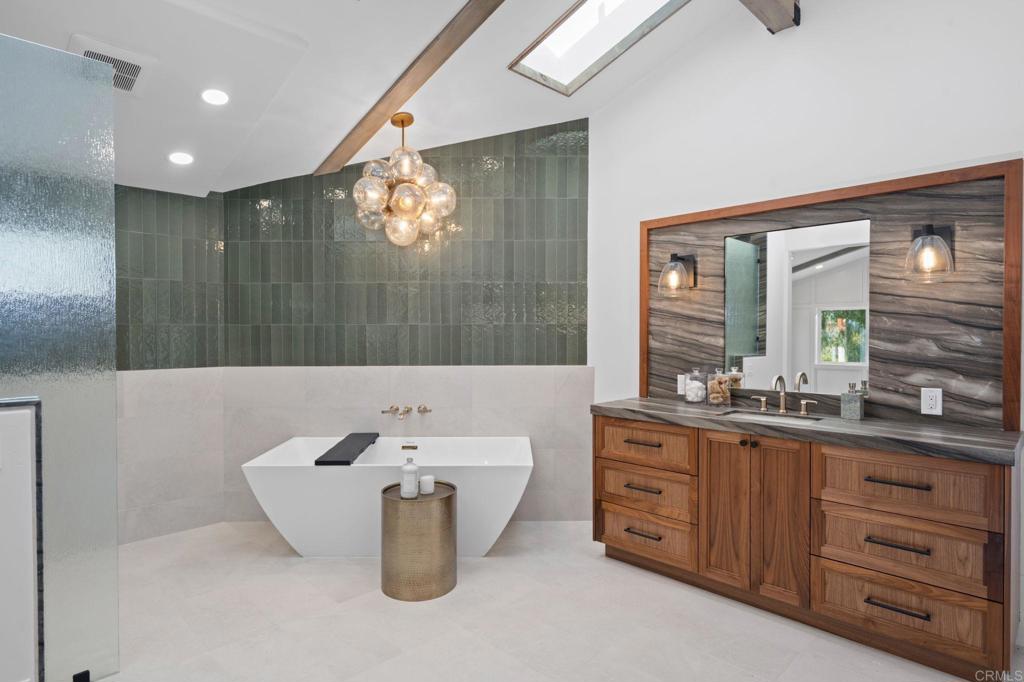 6449 Las Colinas Rancho Santa Fe, CA 92067 - Photo 22 of 46