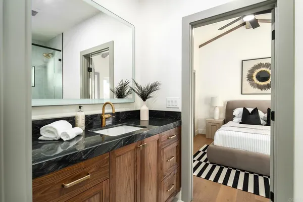 $6,499,000 | 6449 Las Colinas, Rancho Santa Fe, CA 92067