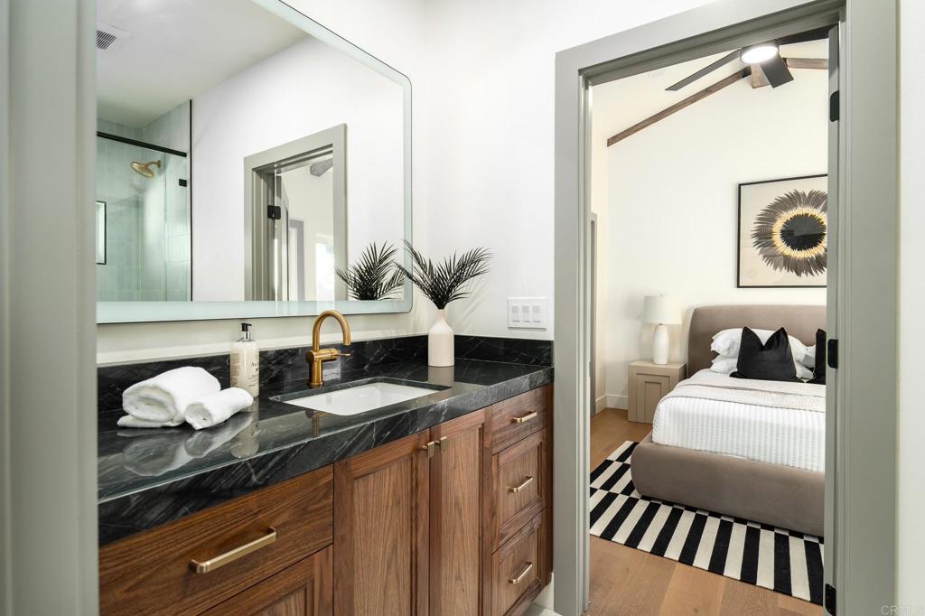 6449 Las Colinas Rancho Santa Fe, CA 92067 - Photo 23 of 33