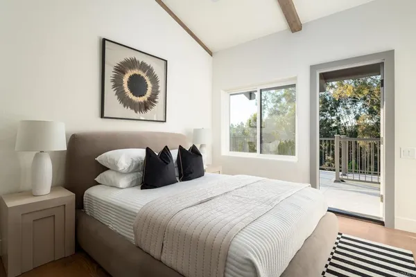 $6,499,000 | 6449 Las Colinas, Rancho Santa Fe, CA 92067