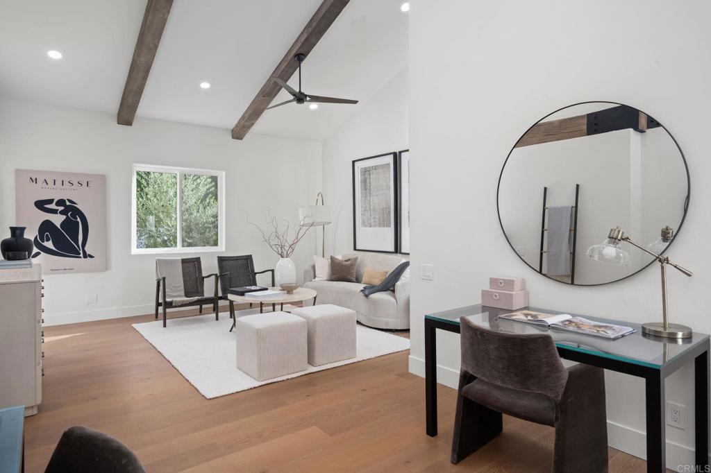 6449 Las Colinas Rancho Santa Fe, CA 92067 - Photo 25 of 46