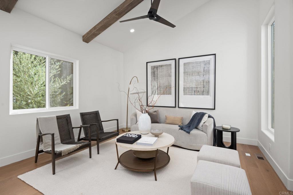 6449 Las Colinas Rancho Santa Fe, CA 92067 - Photo 26 of 46