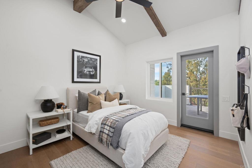 6449 Las Colinas Rancho Santa Fe, CA 92067 - Photo 27 of 46