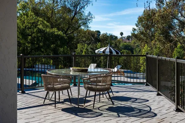 $6,499,000 | 6449 Las Colinas, Rancho Santa Fe, CA 92067