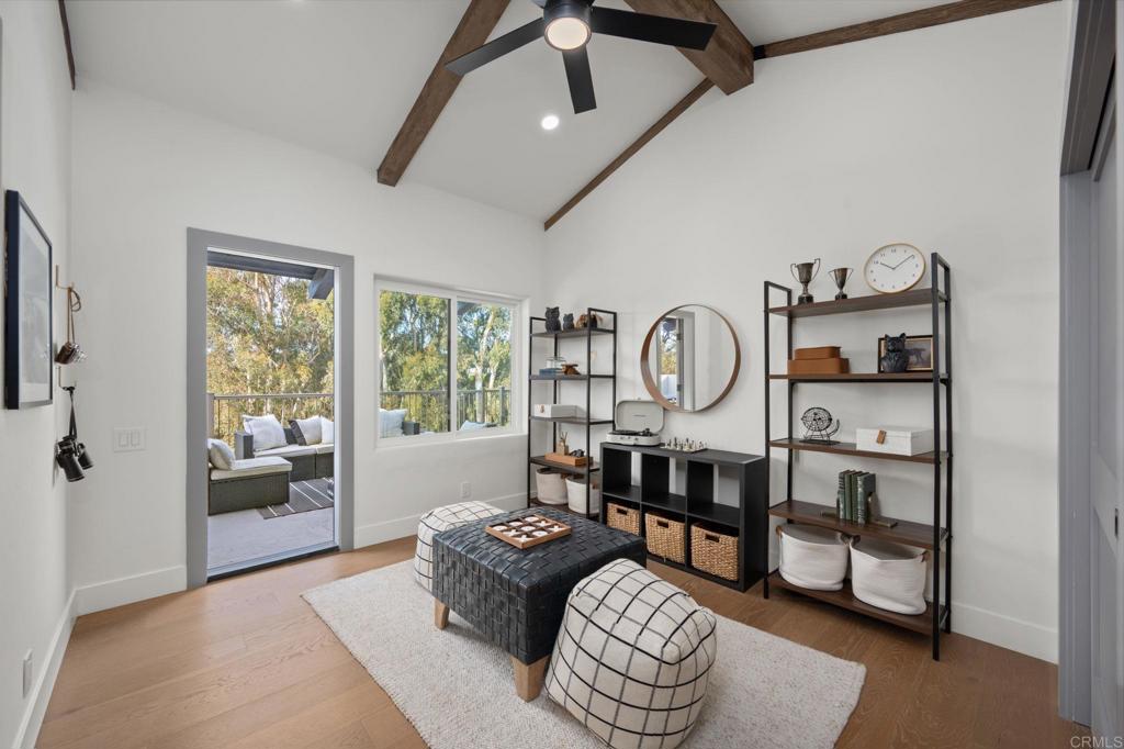 6449 Las Colinas Rancho Santa Fe, CA 92067 - Photo 28 of 46