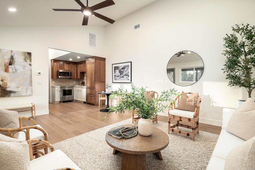 6449 Las Colinas Rancho Santa Fe, CA 92067 - Photo 29 of 33