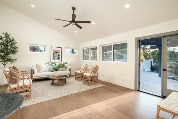 $6,499,000 | 6449 Las Colinas, Rancho Santa Fe, CA 92067