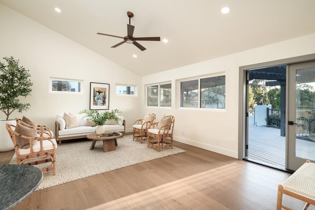 6449 Las Colinas Rancho Santa Fe, CA 92067 - Photo 30 of 33