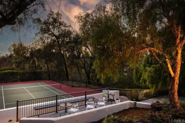 $6,499,000 | 6449 Las Colinas, Rancho Santa Fe, CA 92067