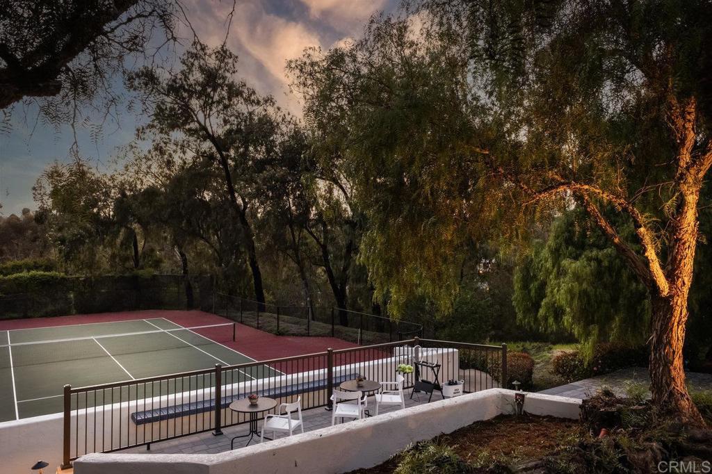 6449 Las Colinas Rancho Santa Fe, CA 92067 - Photo 3 of 33