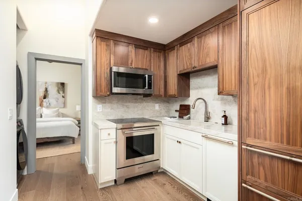 $6,499,000 | 6449 Las Colinas, Rancho Santa Fe, CA 92067