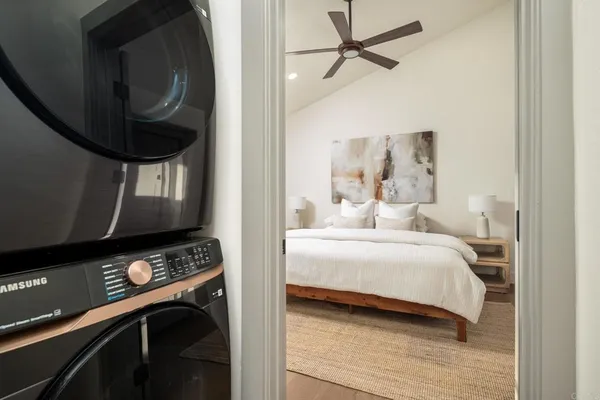 $6,499,000 | 6449 Las Colinas, Rancho Santa Fe, CA 92067