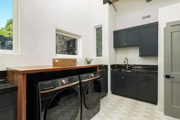 $6,499,000 | 6449 Las Colinas, Rancho Santa Fe, CA 92067