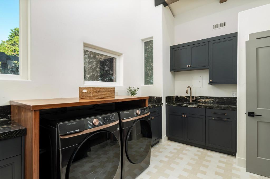 6449 Las Colinas Rancho Santa Fe, CA 92067 - Photo 33 of 33