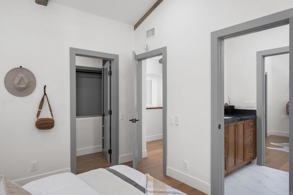 6449 Las Colinas Rancho Santa Fe, CA 92067 - Photo 33 of 46