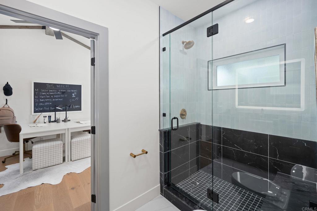 6449 Las Colinas Rancho Santa Fe, CA 92067 - Photo 34 of 46