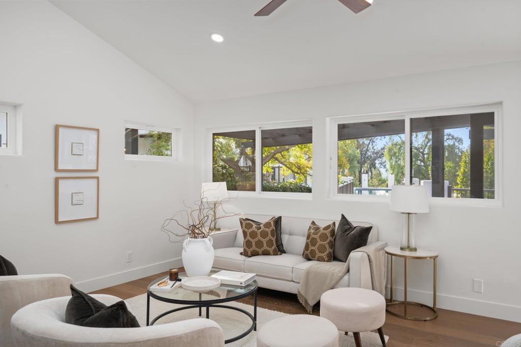 6449 Las Colinas Rancho Santa Fe, CA 92067 - Photo 36 of 46