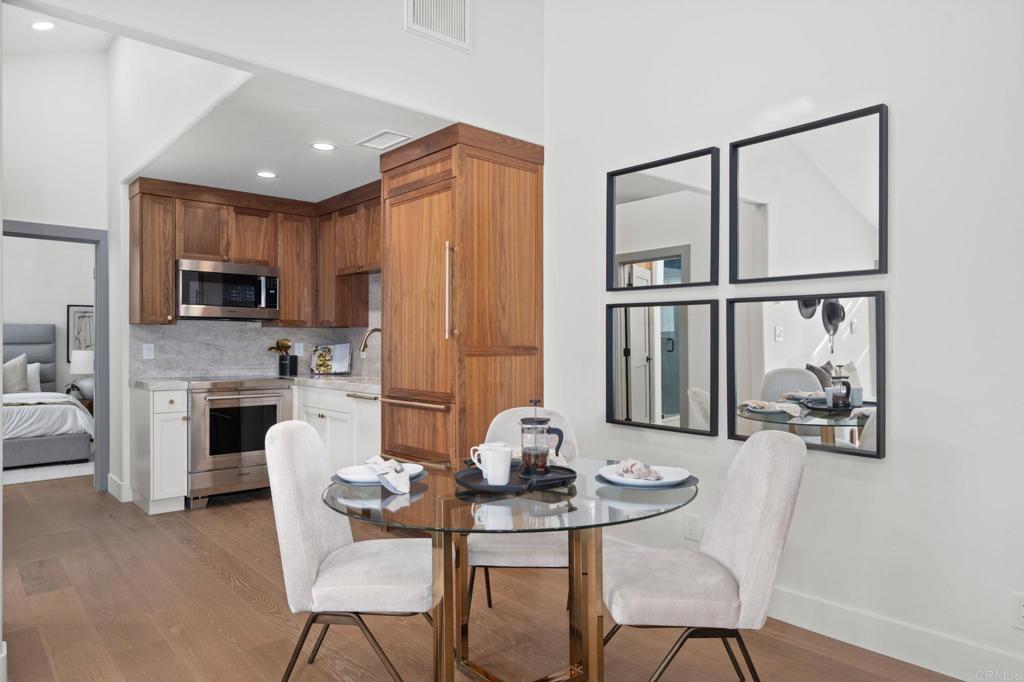 6449 Las Colinas Rancho Santa Fe, CA 92067 - Photo 37 of 46