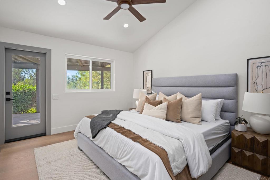 6449 Las Colinas Rancho Santa Fe, CA 92067 - Photo 39 of 46