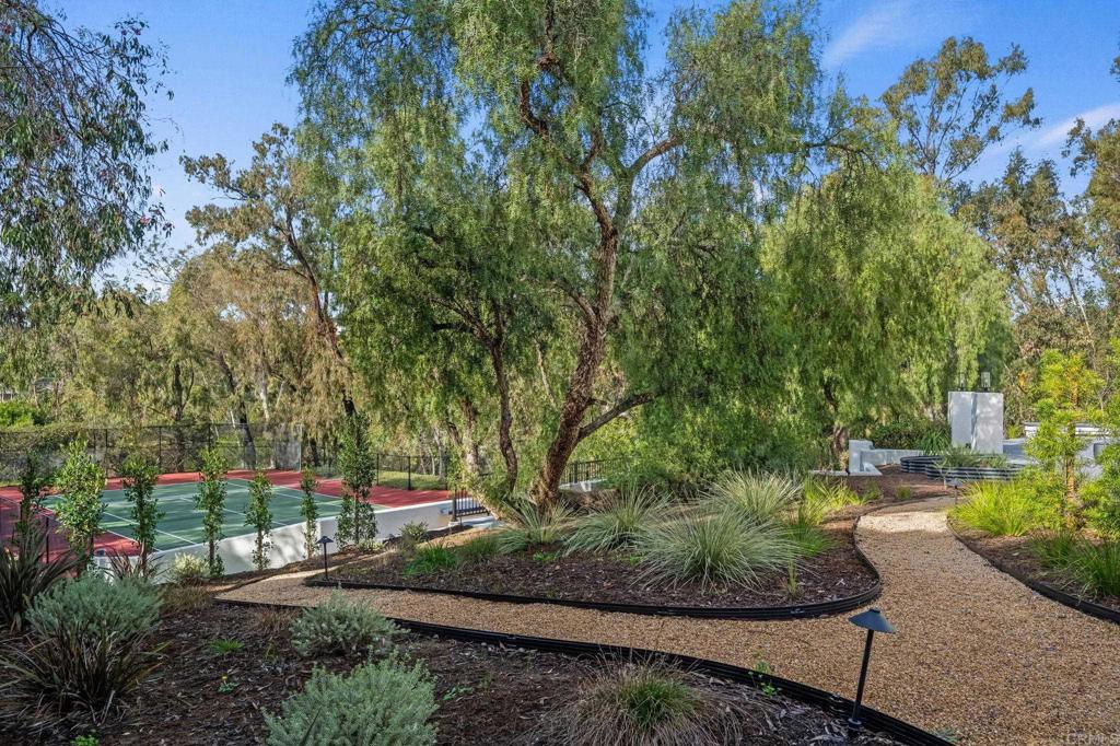 6449 Las Colinas Rancho Santa Fe, CA 92067 - Photo 40 of 46