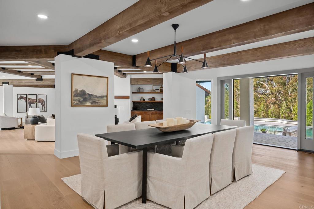 6449 Las Colinas Rancho Santa Fe, CA 92067 - Photo 4 of 46