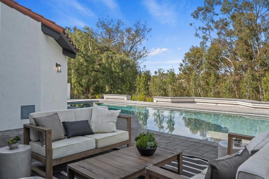 6449 Las Colinas Rancho Santa Fe, CA 92067 - Photo 44 of 46