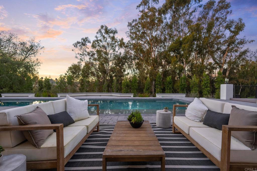 6449 Las Colinas Rancho Santa Fe, CA 92067 - Photo 46 of 46