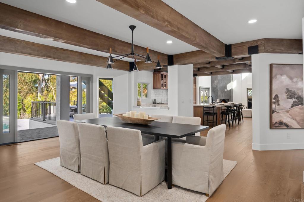 6449 Las Colinas Rancho Santa Fe, CA 92067 - Photo 5 of 46