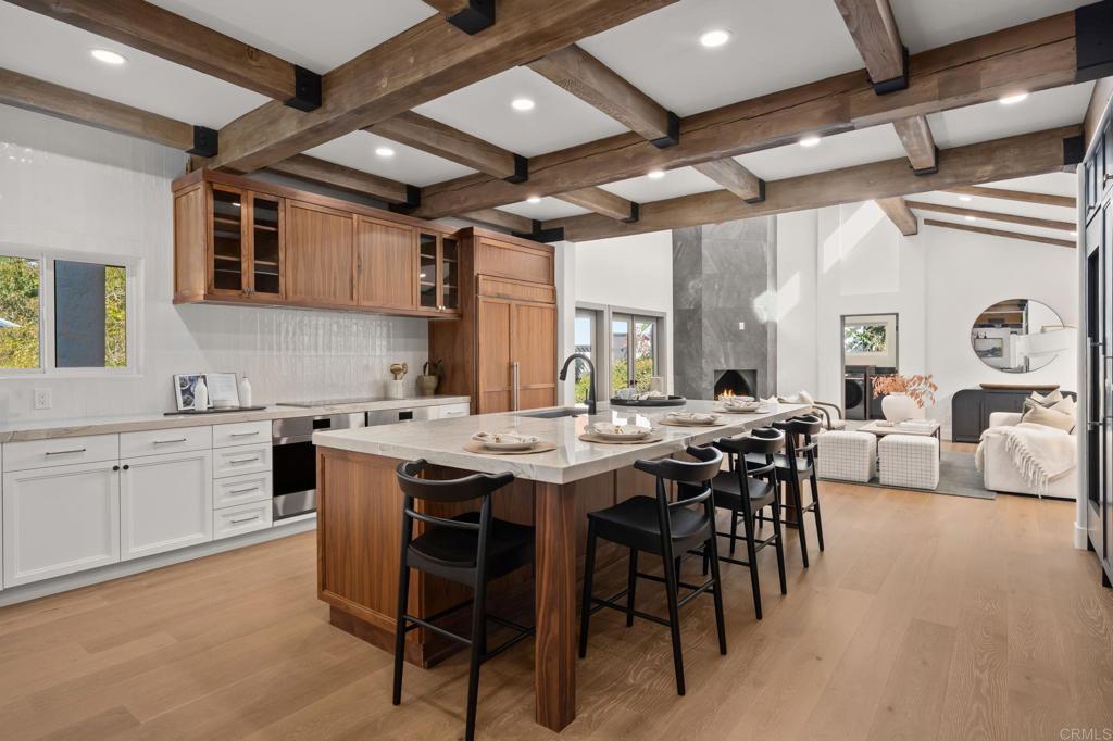 6449 Las Colinas Rancho Santa Fe, CA 92067 - Photo 6 of 46