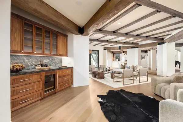 $6,499,000 | 6449 Las Colinas, Rancho Santa Fe, CA 92067
