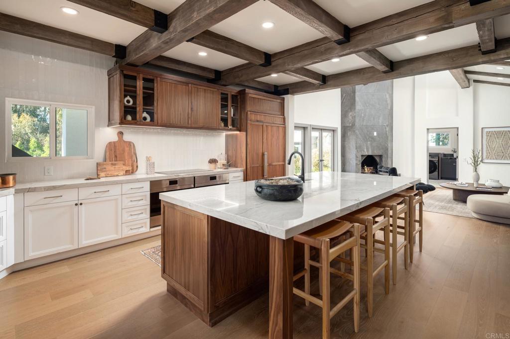 6449 Las Colinas Rancho Santa Fe, CA 92067 - Photo 9 of 33