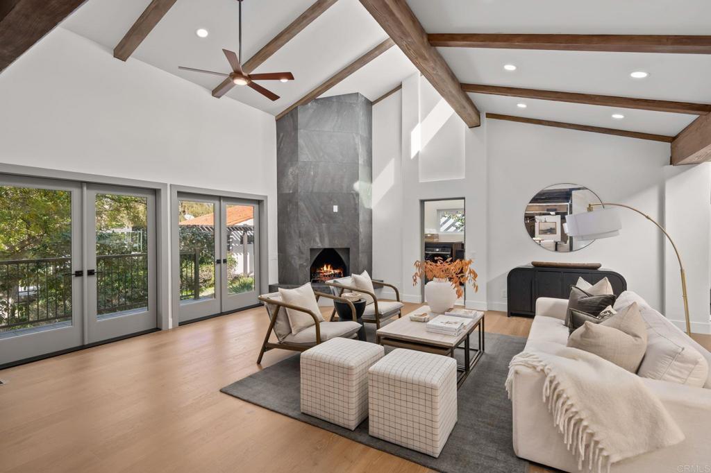 6449 Las Colinas Rancho Santa Fe, CA 92067 - Photo 9 of 46