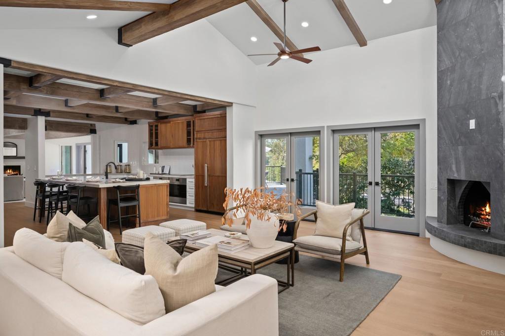 6449 Las Colinas Rancho Santa Fe, CA 92067 - Photo 10 of 46