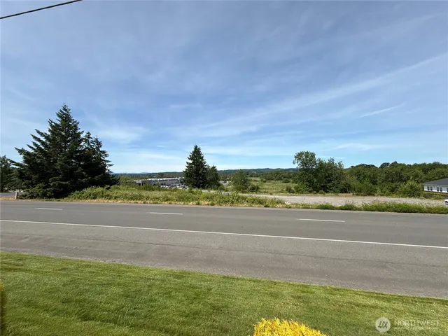 $615,000 | 2520 Northeast Kresky Avenue, Chehalis, WA 98532