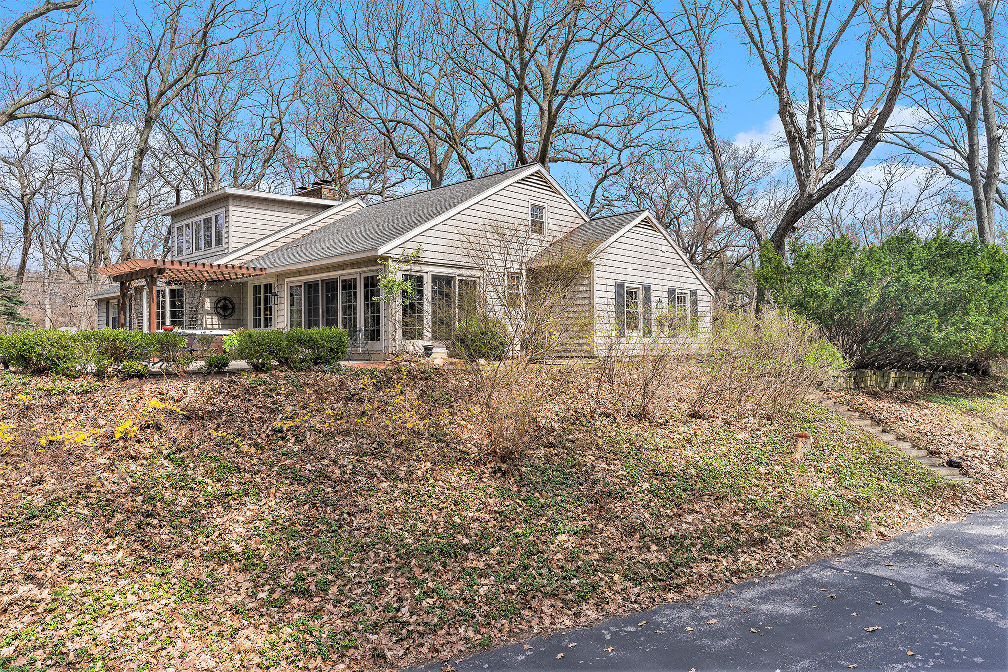 17887 North Fruitport Road Spring Lake, MI 49456 - Photo 54 of 65 051_dsc07248