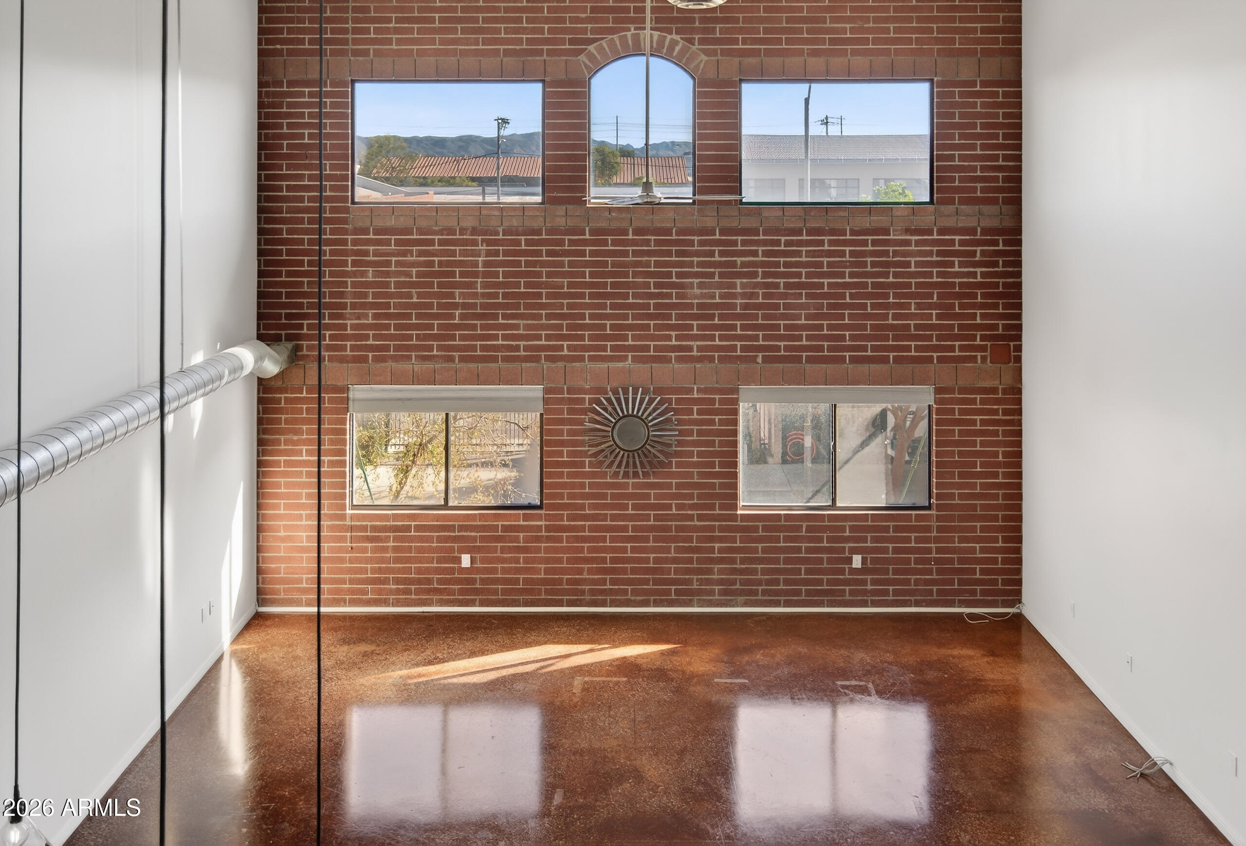 424 South 2nd Street, Unit 209 Phoenix, AZ 85004 - Photo 35 of 38 037_DSC06867