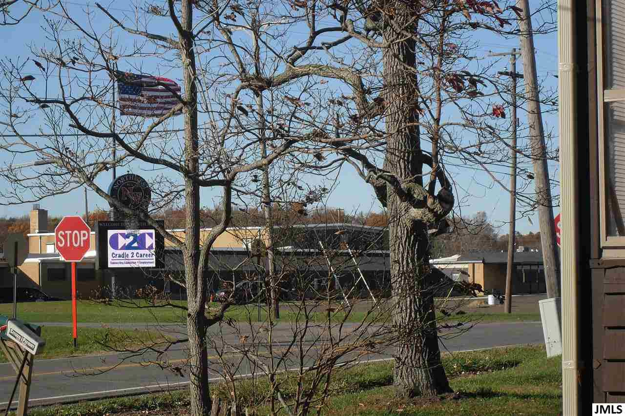 6615 Rives Junction Road Jackson, MI 49201 - Photo 11 of 11 Photo 11